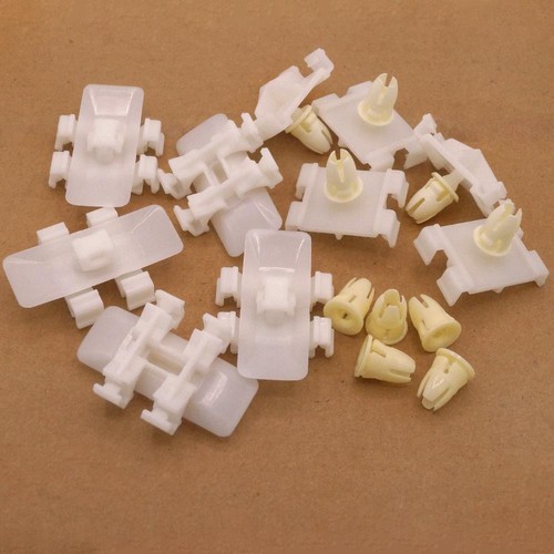 Set anni you clips - set, you.s
