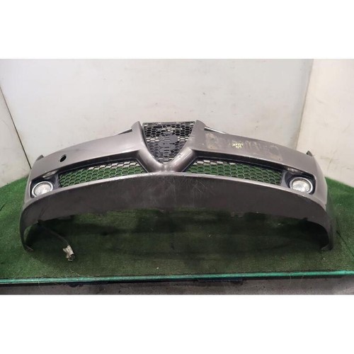 Paraurti anteriore alfa romeo - paraurti,