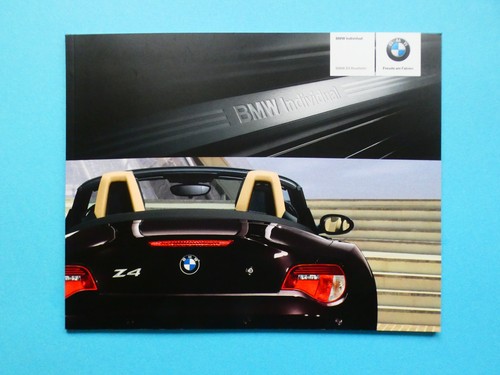 Brochure catalogo - brochure, /