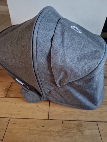 Bugaboo donkey3 tettoia - donkey3,