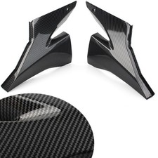 Per Kawasaki Ninja ZX-10R