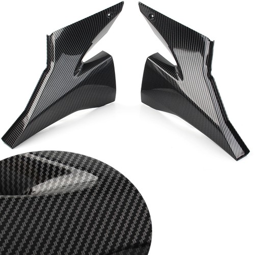 Per kawasaki ninja - ninja, zx-10r