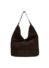 Humility borsa donna hobo - donna,