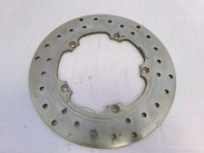 Per gilera sp01 sp02 crono - sp02,