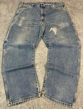 Dickies Carpenter Jeans Men