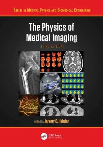 The physics medical - medical, imaging