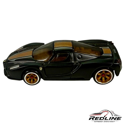 Hot wheels - 🇮🇹🇮🇹hot,