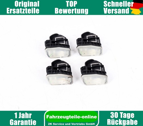 Set sensori pressione - set,