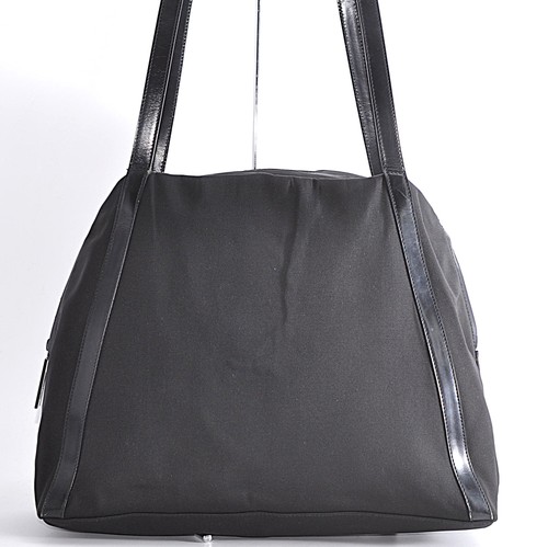 Gucci borsa tote - gucci,