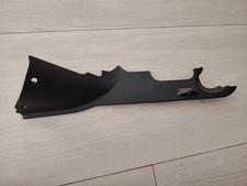 Coperchio  Dx BUELL XB9 Firebolt 2003