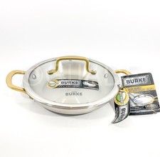 David Burke Splendor Series