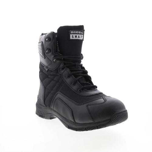 Swat k originale - swat, h.a.w.k.