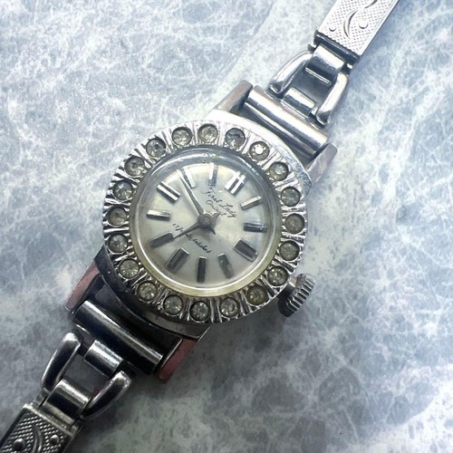 Orologio vintage orient first - orient,