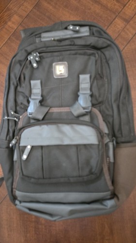 Zaino burton audex ipod - burton,