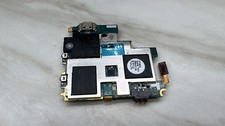 Scheda madre originale FPC