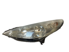 FANALE FARO LAMPADA LUCE