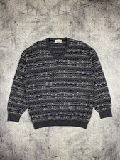Maglione Maglione Vintage