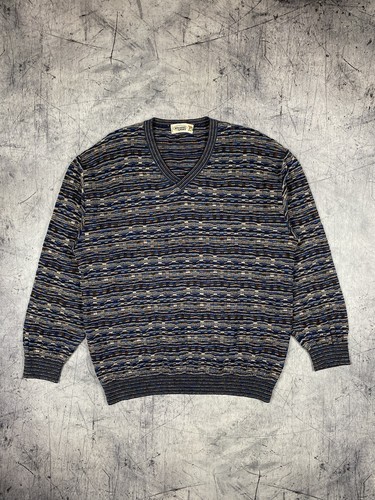 Maglione vintage - maglione,