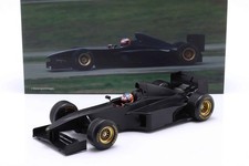 WERK83 - 1:12 Ferrari F1 F300