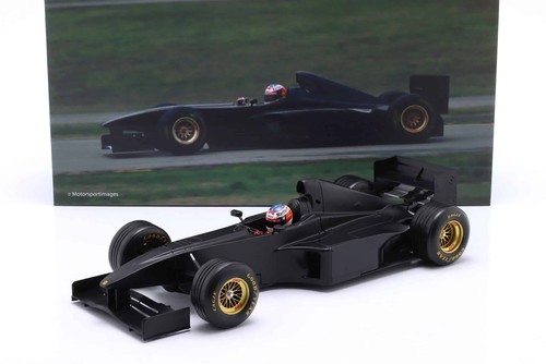 Werk83 ferrari f1 f300 - -,