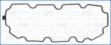 Ajusa 14106400 guarnizione - 14106400,