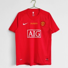Maglia Manchester United