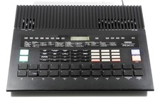 Yamaha RX5 Drum Machine w/ ROM