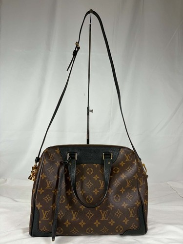 Borsa louis vuitton retiro - borsa,