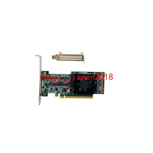 Scheda espansione plx8749 - espansione,