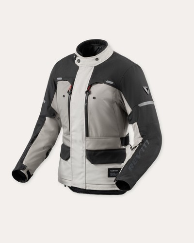 Giacca outback h2o - outback, ladies