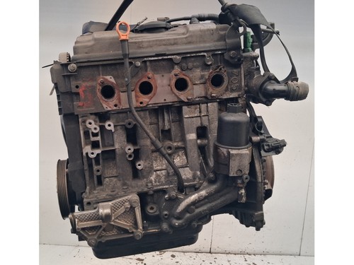 Hfx motore citroen saxo - hfx,