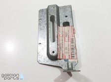 156059776 Supporto Caricatore