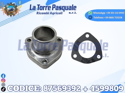 4661543 4599809 tubo - 4661543+4599809,