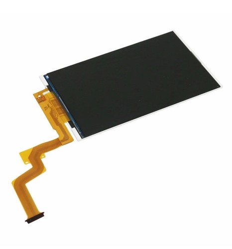 Pannello schermo lcd - pannello,