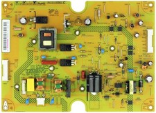Scheda Alimentazione 32" TOSHIBA LED TV 32L2200U PK101V3280I