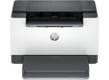 HP LaserJet M209d stampante