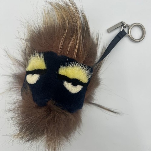 Fendi bugs monster - monster, charm