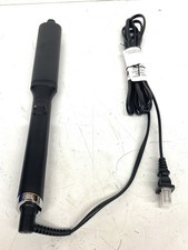 GHD Classic Wave Curve Curling
