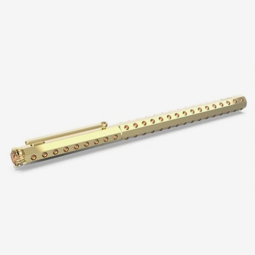 Swarovski 5634148 penna - swarovski,