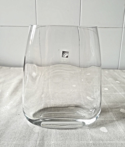 Vaso per fiori luigi - vaso,