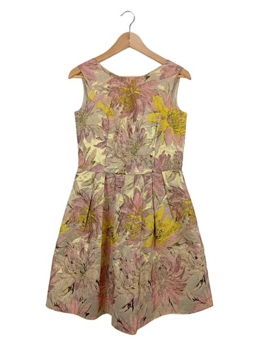 Swing abito estivo donna - swing,