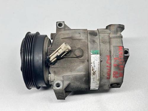 Compressore per fiat - compressore,