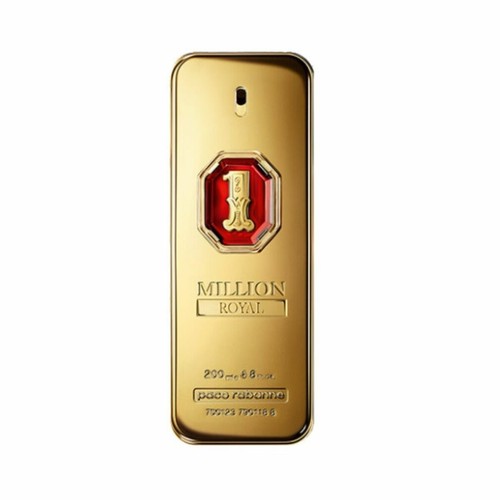Profumo uomo paco rabanne - uomo, 1