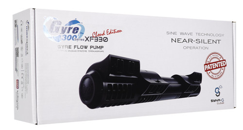 Maxspect xf330 single cloud - xf330,