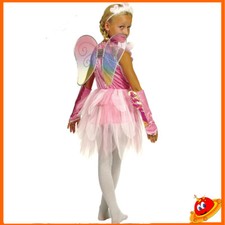Costume carnevale ragazza - carnevale,