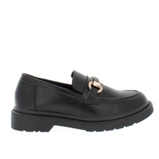 Armata di Mare Scarpe