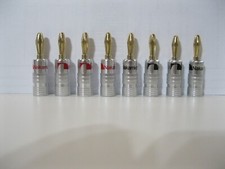 Diffusori Jack a banana Naka 8