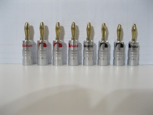 Diffusori jack banana naka - a, 8