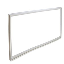 Guarnizione Porta Frigorifero