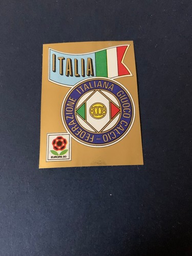 Panini europa - panini,